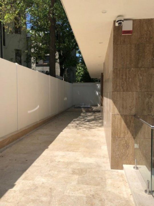 Case/Vile exclusivista Bulevardul Primaverii/ Dorobanti Televiziune - Poză 4