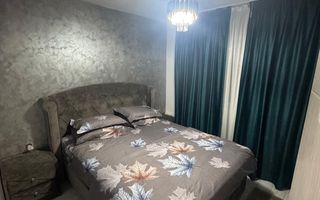 Apartament 3 camere de vânzare – Tineretului, bloc turn - Poză 7