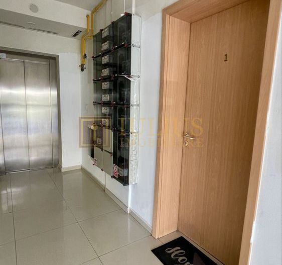 2 Camere| ULTRA-MODERN | Calea Aradului| loc de parcare| - Poză 7