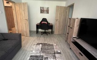 Spre inchiriere Apartament 2 camere-Obor - Poză 2