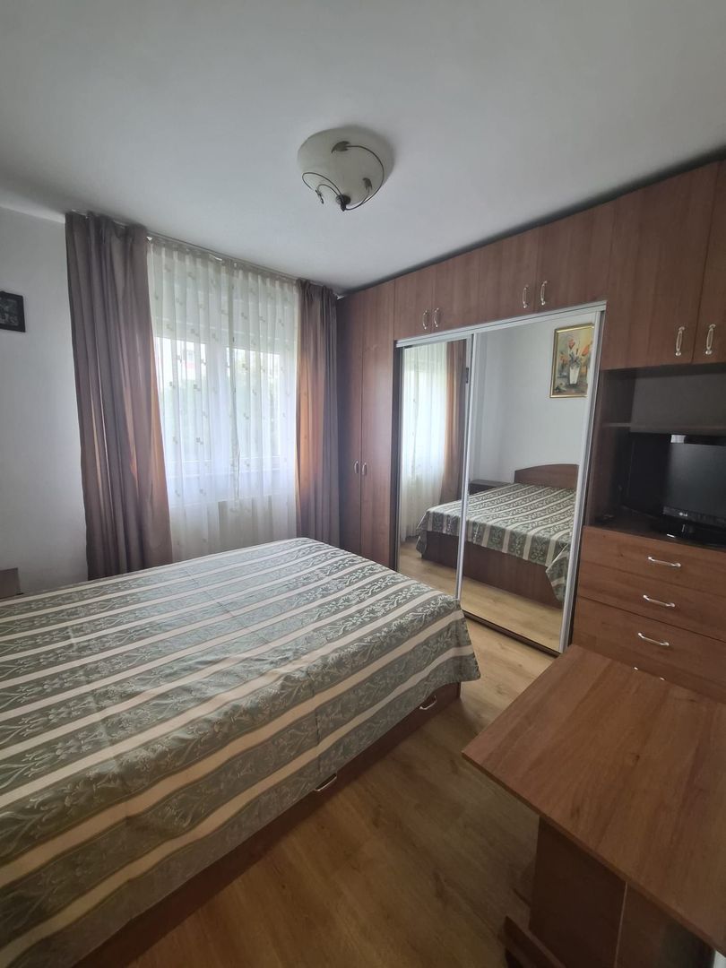 2 camere AVRIG| IANCULUI |OBOR | - Poză 20