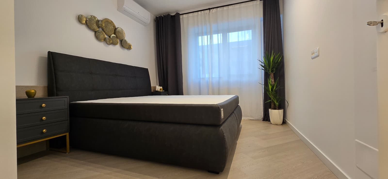 Apartament 2 camere - Cortina North - Poză 7