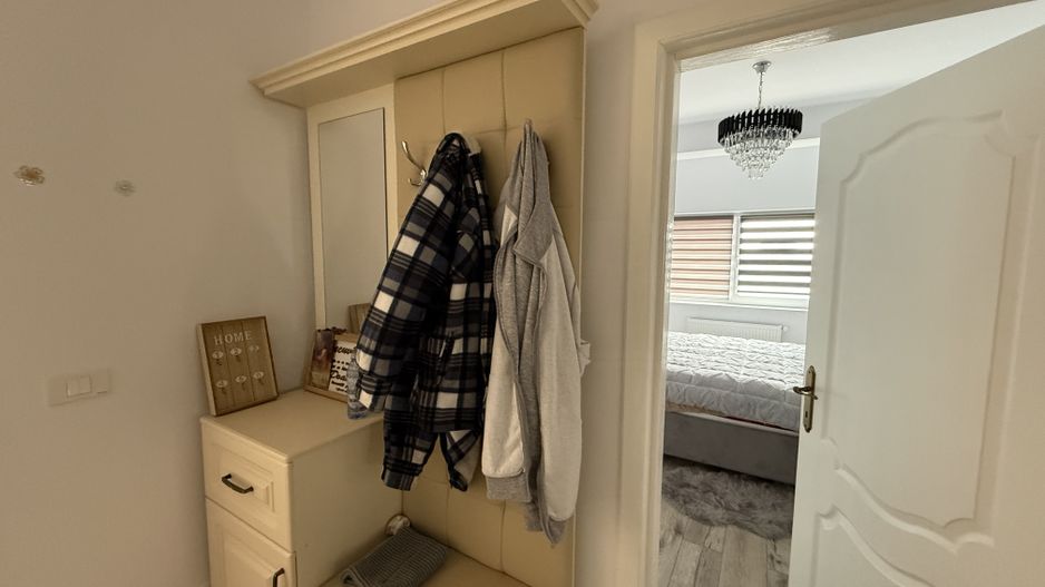 APARTAMENT NOU | LIFT SI PARCARE | RADAUTI - Poză 13