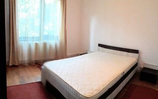 Apartament cu 2 camere moderne si spatioase in zona Tudor - Poză 1