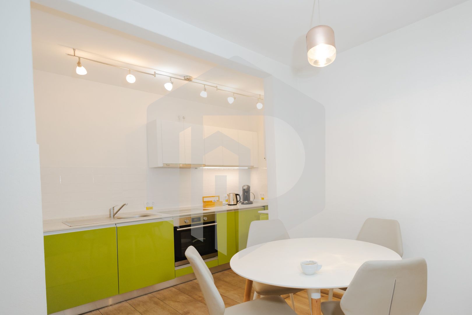 Casa Nicolae   | Regim Hotelier | Apartament 2 camere - Poză 2