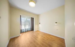 Apartament 4 camere decomandat, complet renovat, etaj 1, Iulius Mall - Poză 13