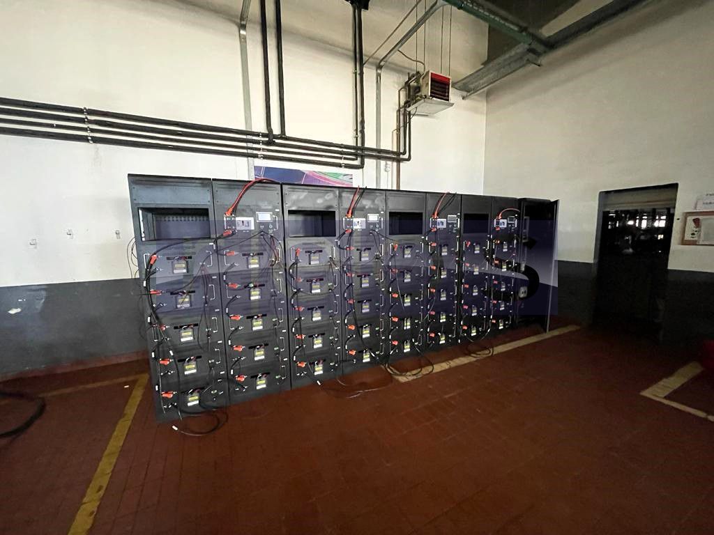 BRASOV-GHIMBAV | INCHIRIERE HALA +SHOWROOM | 6500 MP CONSTRUITI - Poză 50