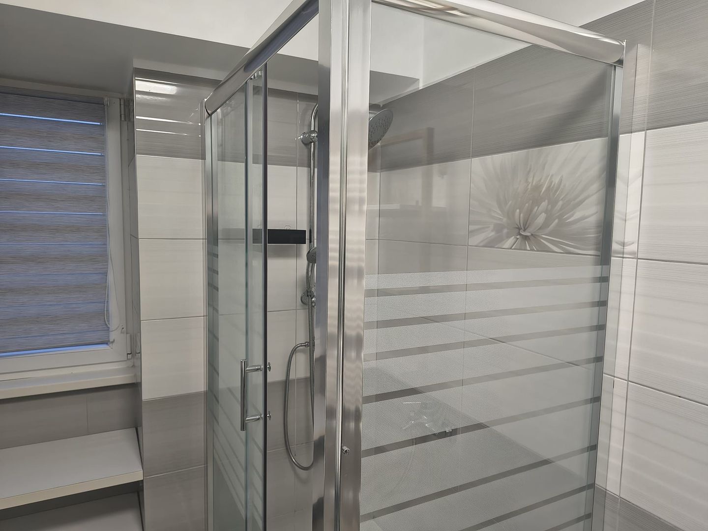 APARTAMENT 2 CAMERE | 69 MP | 93.000€ - Poză 13