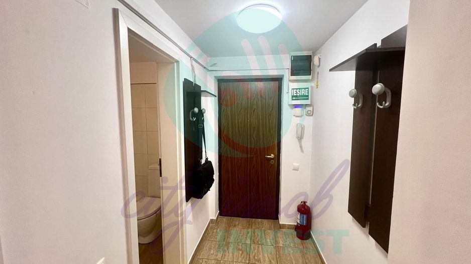 Oportunitate| Apartament 2-3 camere 81.5 mp| Regina Maria-11 Iunie - Poză 7