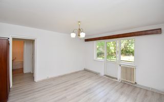 Apartament 2 camere | 52 MP | Zona Simeria - Poză 1
