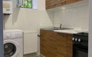 Apartament 2 camere Tătărași Flux - Poză 4