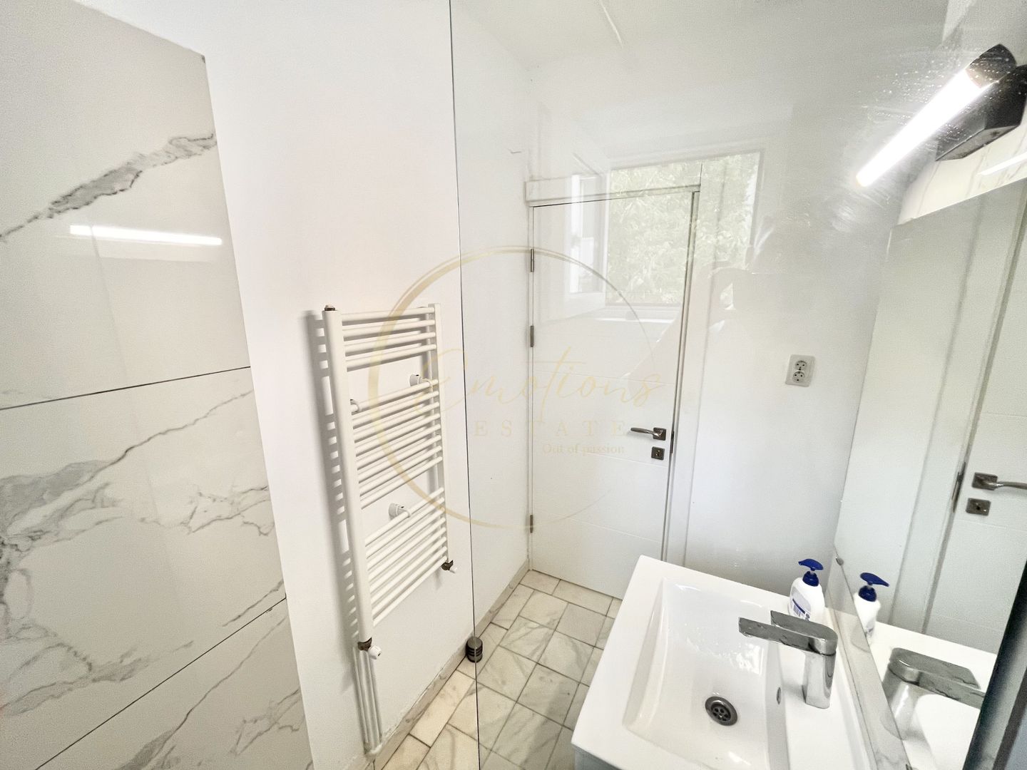 Apartament 4 camere de închiriat – zona Aradului - Poză 15