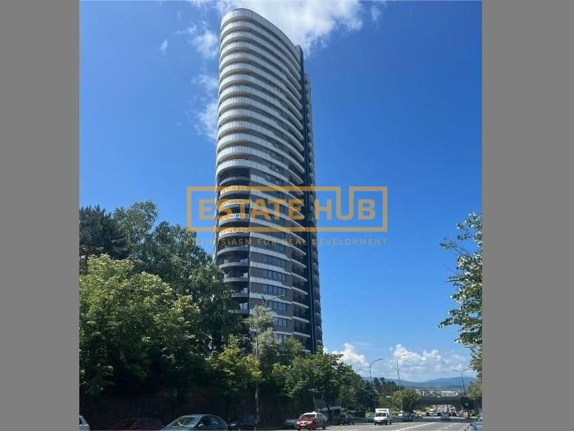 Apartament Studio | Cladie noua | CF - Poză 7