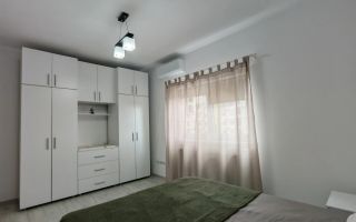 Apartament Et. 1 de vânzare  2 camere decomandate Deventer - Poză 6