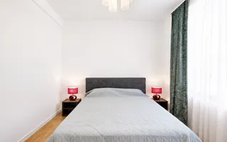 ♦️ Tunari | Casă individuală 2024 | 375 mp teren | 4 camere | La Cheie - Poză 13