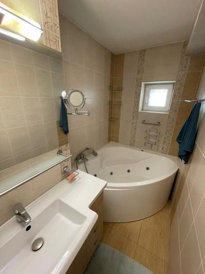 Apartament str. Argentina // Piata Victoriei - Poză 5