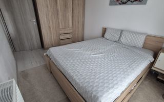 Apartament 3 camere, Vișan, parcare inclusă – 115.000 € - Poză 7
