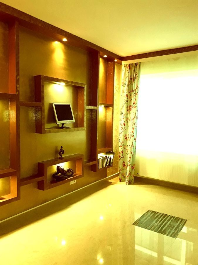 Apartament 2 camere  in bloc nou - Poză 3