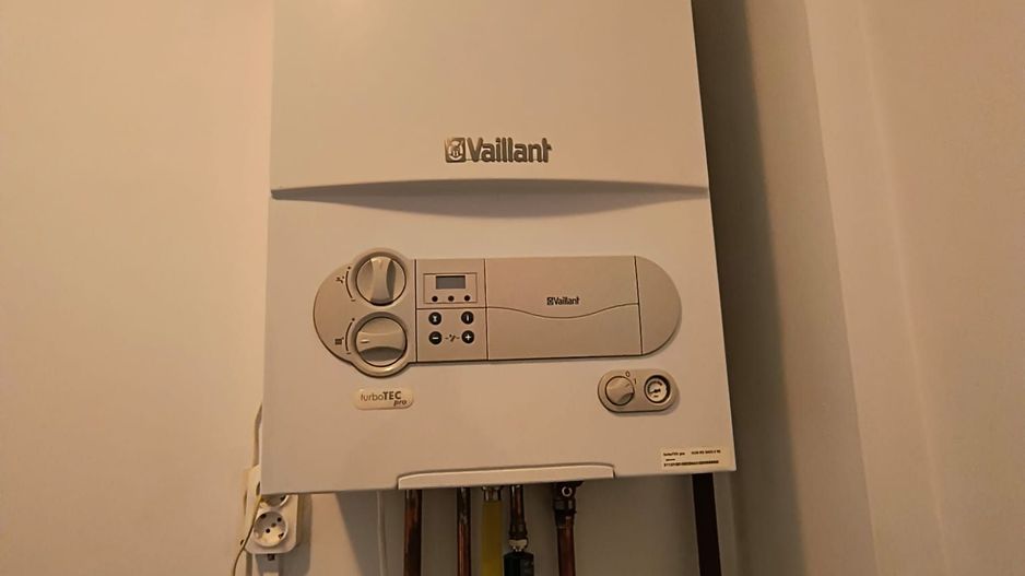 Sala Palatului- Cismigiu- Brezoianu - Poză 12