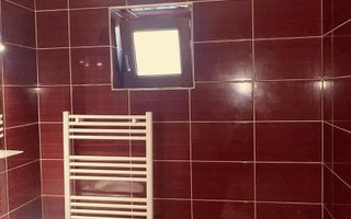 Casă 4 camere | Șelimbăr, Strada Zorilor | 125 mp utili, curte 100 mp - Poză 18