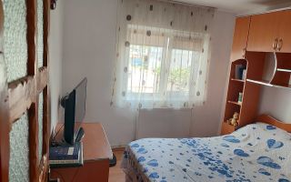 De vânzare apartament cu 3 camere decomandat, Biserica Sf. Ilie - Poză 3