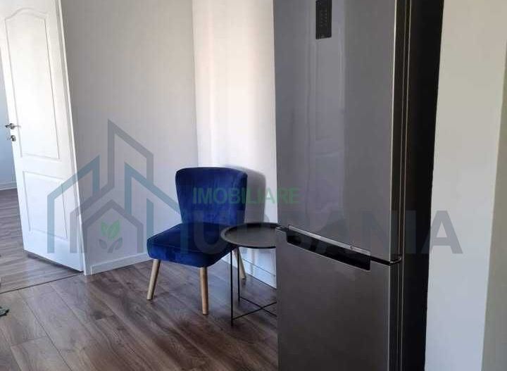 Apartament 2 camere de inchiriat, zona Garii, Iasi - Poză 6