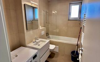 Apartament 2 camere |  Modern, etaj 2, | Parcare inclusă - Poză 6