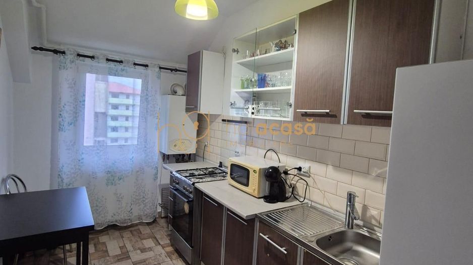 Apartament 1 camera 35 mp Strada Porii - Poză 2