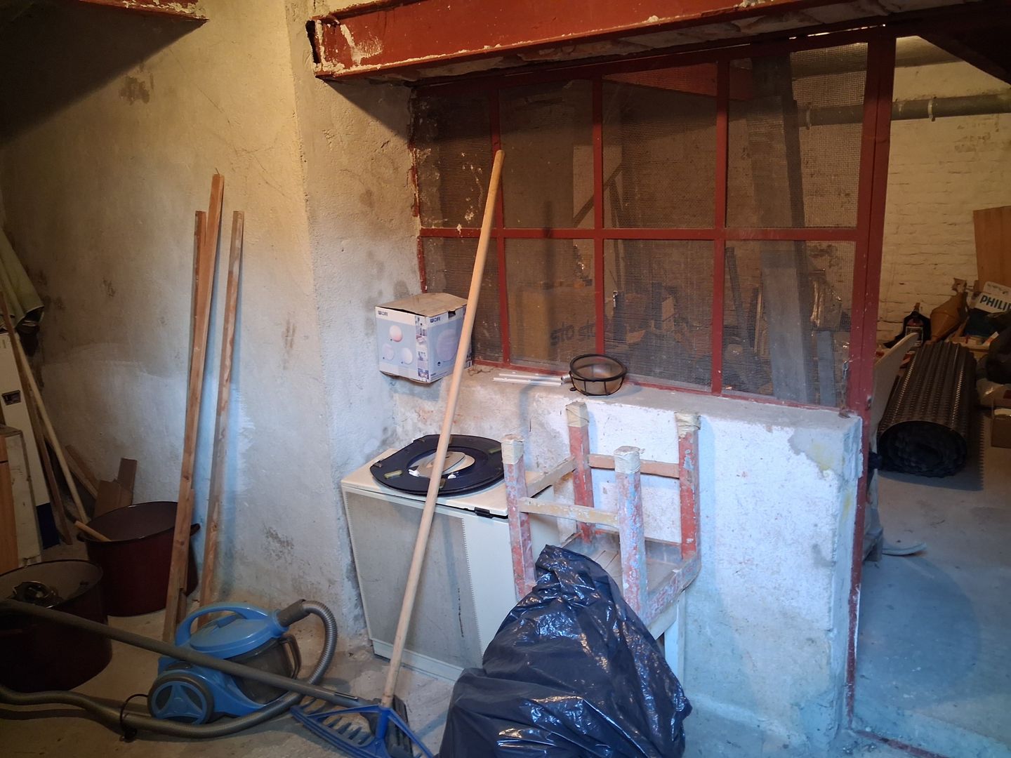 BRASADAS vinde casa in zona Titulescu - Poză 7