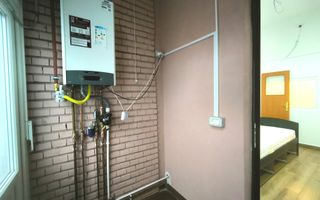 Spatiu Comercial Micalaca, Malul Muresului, zona 300 vizavi UAV - Poză 15