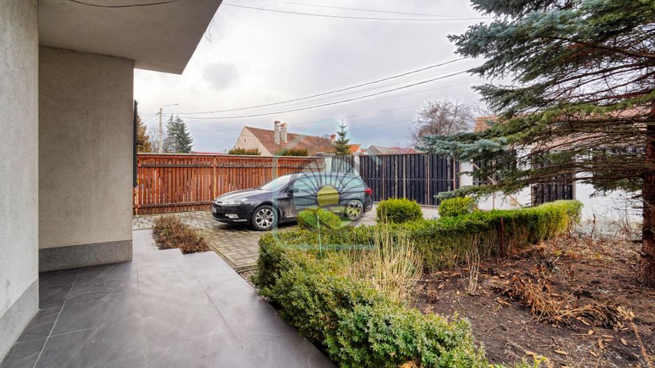 REZERVAT!!! CASA  HARMAN -COMISION 0 - Poză 55