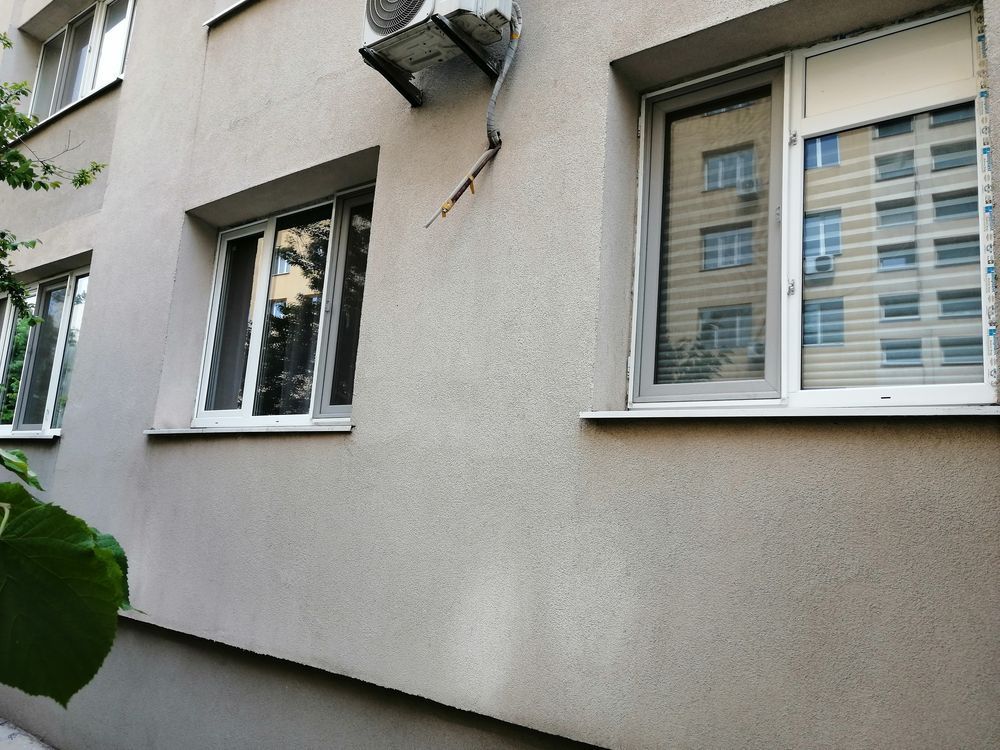 De închiriat 2 camere, pet friendly, mobilat, metrou 1 Decembrie - Poză 8