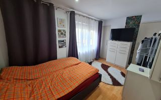 Casa ideală pentru investiție-spațiu comercial/birourii - Poză 9