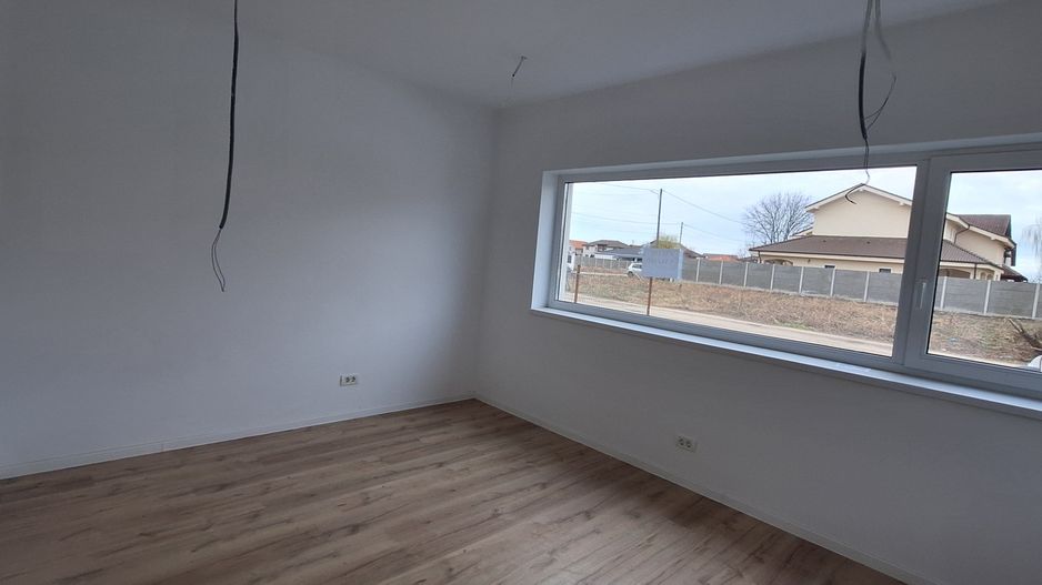 Duplex Parter cu 3 camere - Poză 13