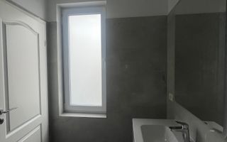 Duplex modern cu finisaje premium - Poză 8
