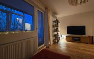 Apartament 4 camere 85mp Domenii 2 băi PET-FRIENDLY - Poză 2