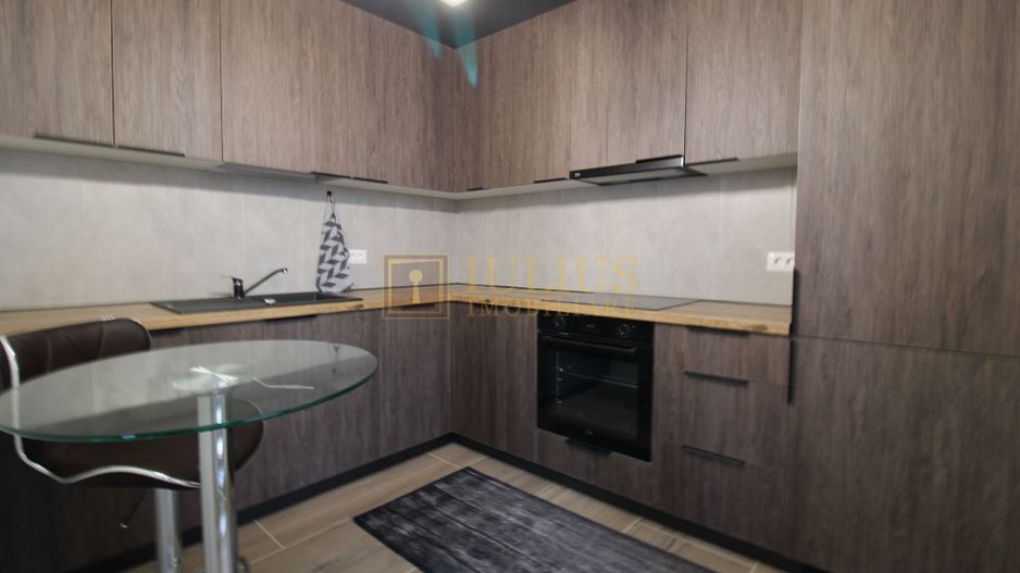 1 camera, Aradului-Complex Ateneo - Poză 11