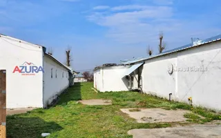 COMISION 0% - HALE Calinesti Arges - Poză 56