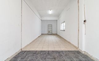 Spatiu de inchiriat la intrarea in Bragadiru - Poză 10