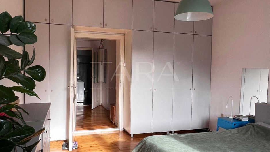 Apartament 2 camere în zonă de case – Bulgaria - Poză 4