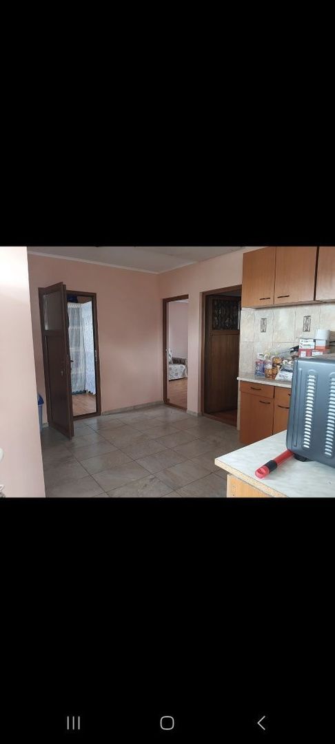 Inchirieri case/vile - Poză 7