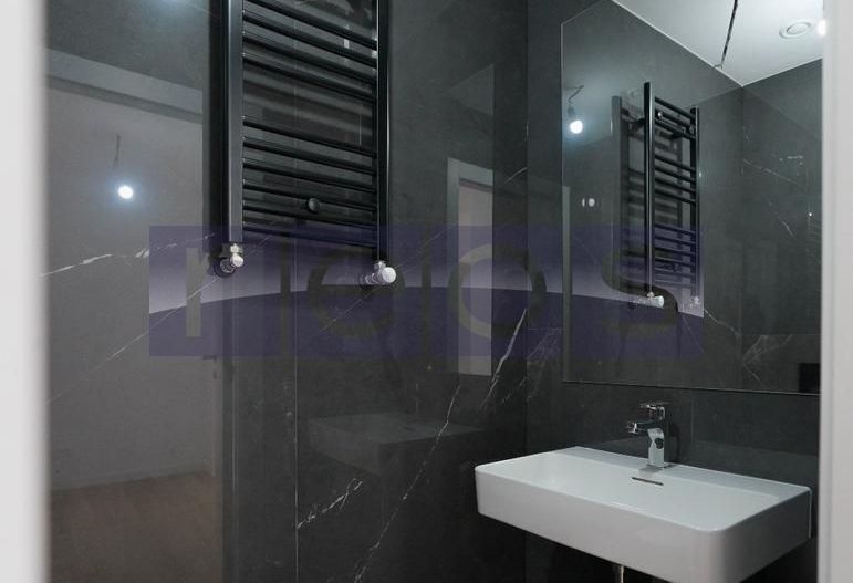 Apartament 3 camere | UpSite Floreasca | vedere lac | - Poză 10