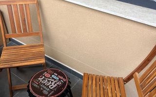 Apartament 3 camere / Zona Eroilor - Poză 17