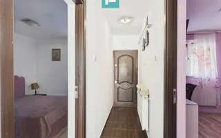 Casă modernă, 128 mp, Nojorid - Poză 26