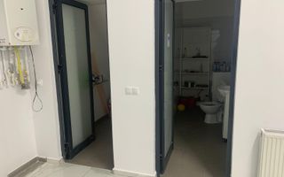 Spatiu comercial de inchiriat Damaroaia - Poză 14