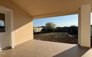 Mosnita Noua-Casa Individuala-4 Camere - Poză 15