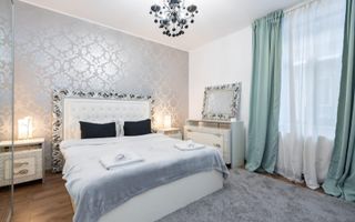 OFERTA  APARTAMENT 2 CAMERE LUX - Poză 7