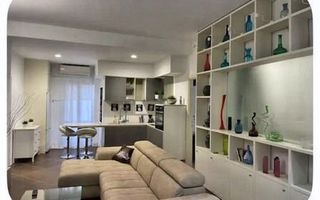 Apartament de închiriat – 3camere | Universitate – Centrul Bucureștiui - Poză 1