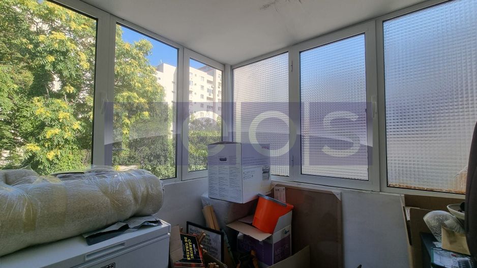 VANZARE 3 CAMERE IN VILA | SEMIDECOMANDAT |  ZONA TINERETULUI - Poză 16