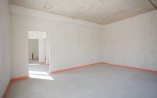 Vânzare, casă 140 mp, str.Dimitrie Cantemir, Durlești - Poză 8
